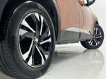 peugeot-2008-2022-gasolina-1199cc