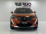 peugeot-2008-2022-gasolina-1199cc
