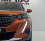 peugeot-2008-2022-gasolina-1199cc