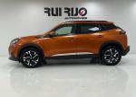 peugeot-2008-2022-gasolina-1199cc