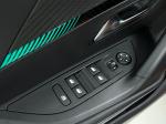 peugeot-2008-2022-gasolina-1199cc