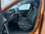 peugeot-2008-2022-gasolina-1199cc