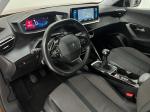 peugeot-2008-2022-gasolina-1199cc