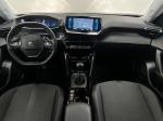 peugeot-2008-2022-gasolina-1199cc