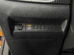 peugeot-2008-2022-gasolina-1199cc