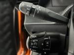 peugeot-2008-2022-gasolina-1199cc