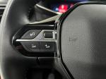peugeot-2008-2022-gasolina-1199cc