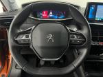 peugeot-2008-2022-gasolina-1199cc