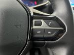 peugeot-2008-2022-gasolina-1199cc