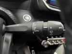 peugeot-2008-2022-gasolina-1199cc