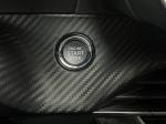 peugeot-2008-2022-gasolina-1199cc
