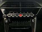 peugeot-2008-2022-gasolina-1199cc