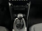 peugeot-2008-2022-gasolina-1199cc