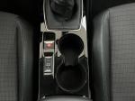 peugeot-2008-2022-gasolina-1199cc