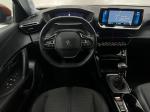 peugeot-2008-2022-gasolina-1199cc