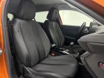 peugeot-2008-2022-gasolina-1199cc