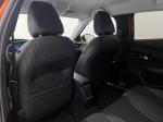 peugeot-2008-2022-gasolina-1199cc