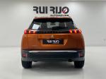 peugeot-2008-2022-gasolina-1199cc