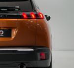 peugeot-2008-2022-gasolina-1199cc