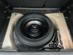 peugeot-2008-2022-gasolina-1199cc