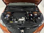 peugeot-2008-2022-gasolina-1199cc