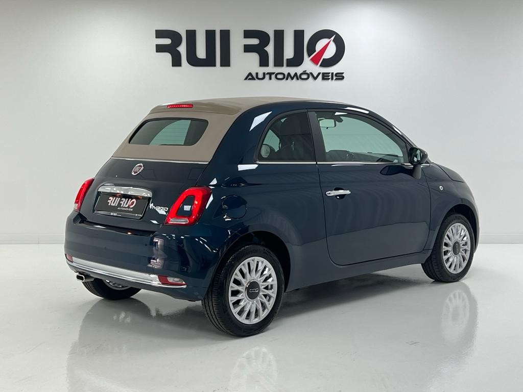 fiat-500c-2022-gasolina-999cc