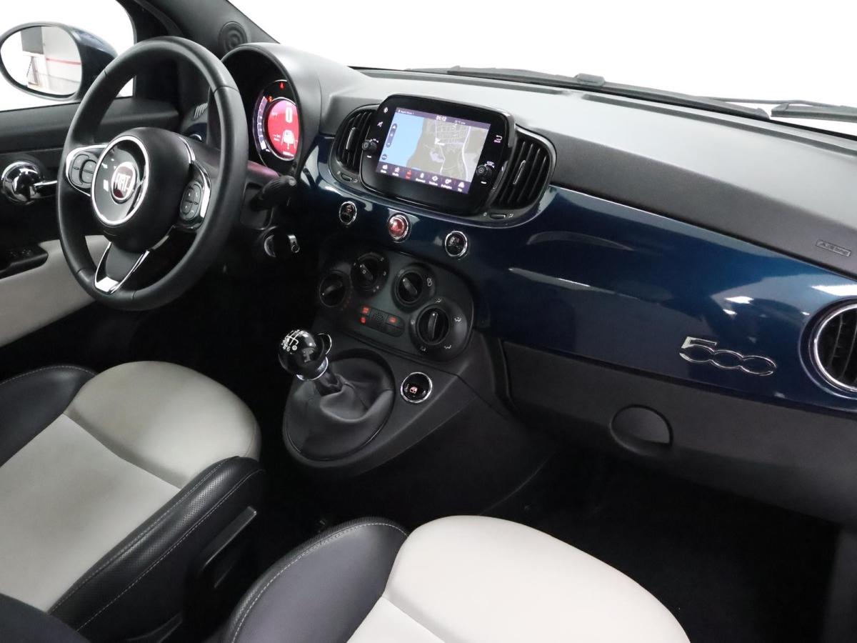 fiat-500c-2022-gasolina-999cc