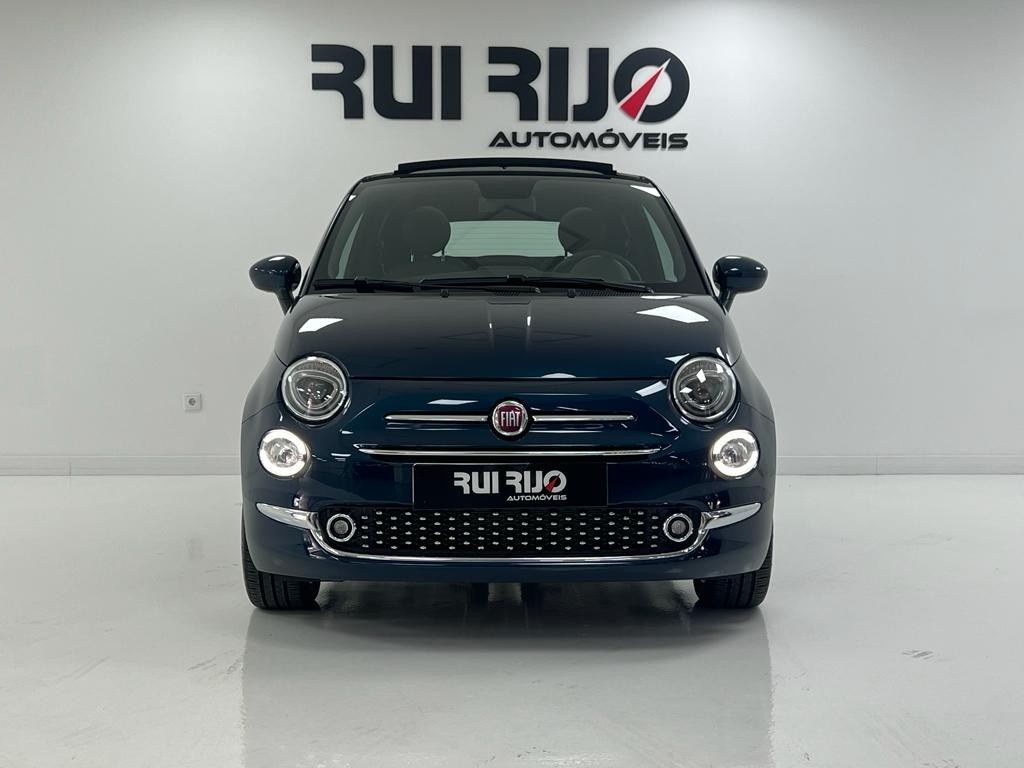 fiat-500c-2022-gasolina-999cc