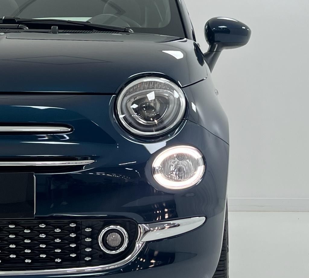 fiat-500c-2022-gasolina-999cc