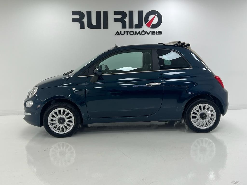 fiat-500c-2022-gasolina-999cc