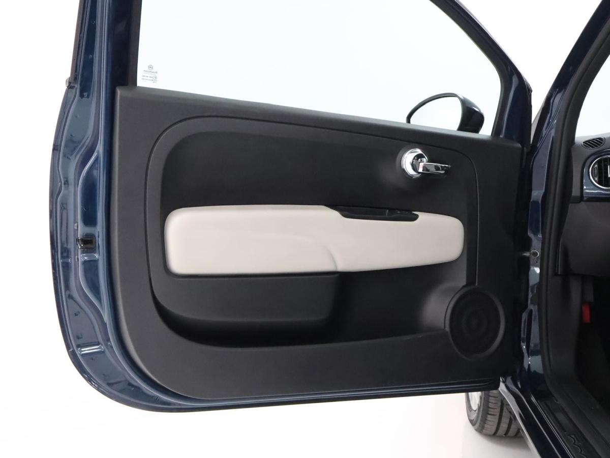 fiat-500c-2022-gasolina-999cc