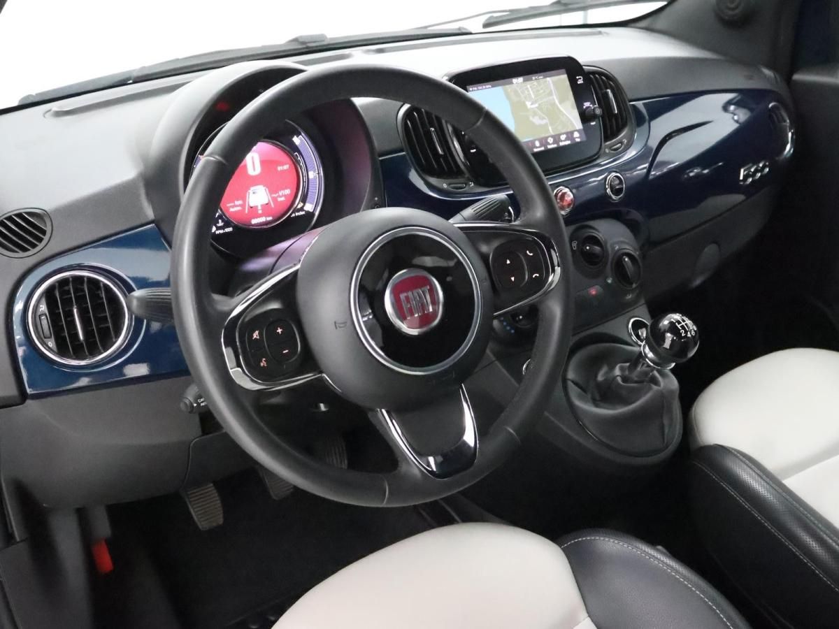 fiat-500c-2022-gasolina-999cc