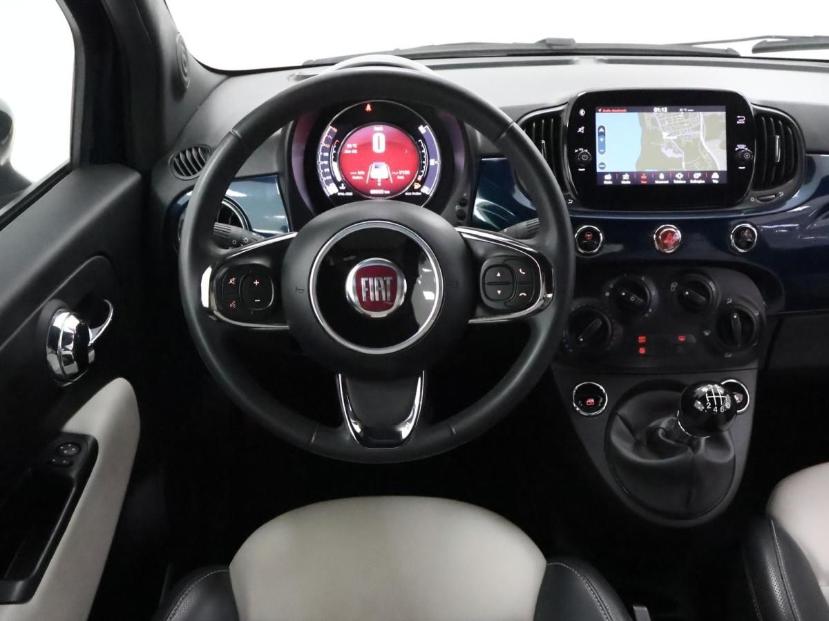fiat-500c-2022-gasolina-999cc