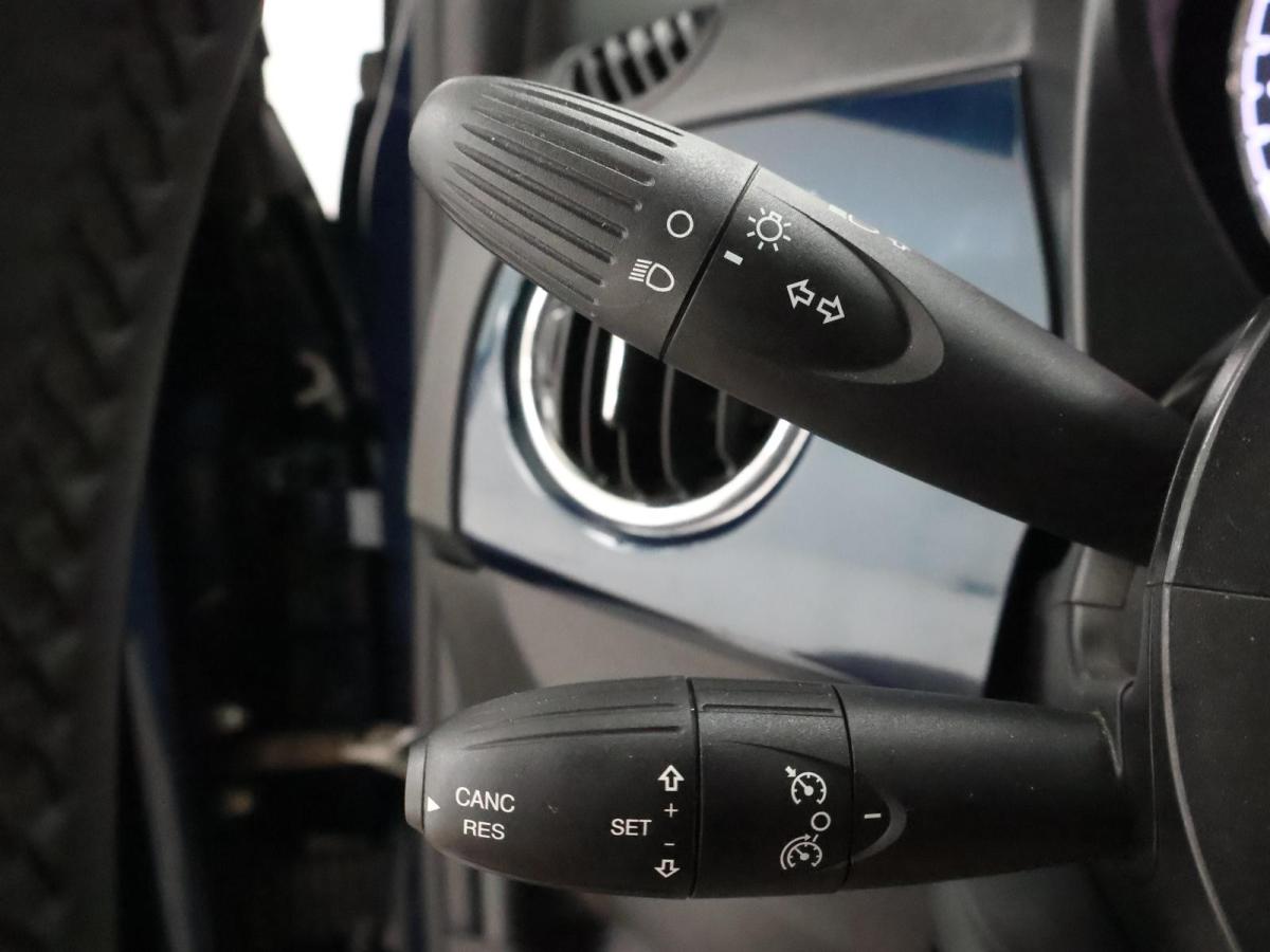 fiat-500c-2022-gasolina-999cc
