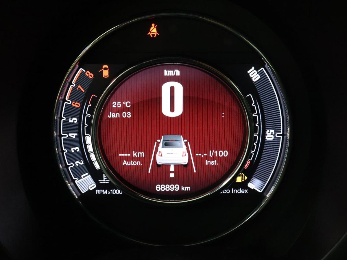 fiat-500c-2022-gasolina-999cc