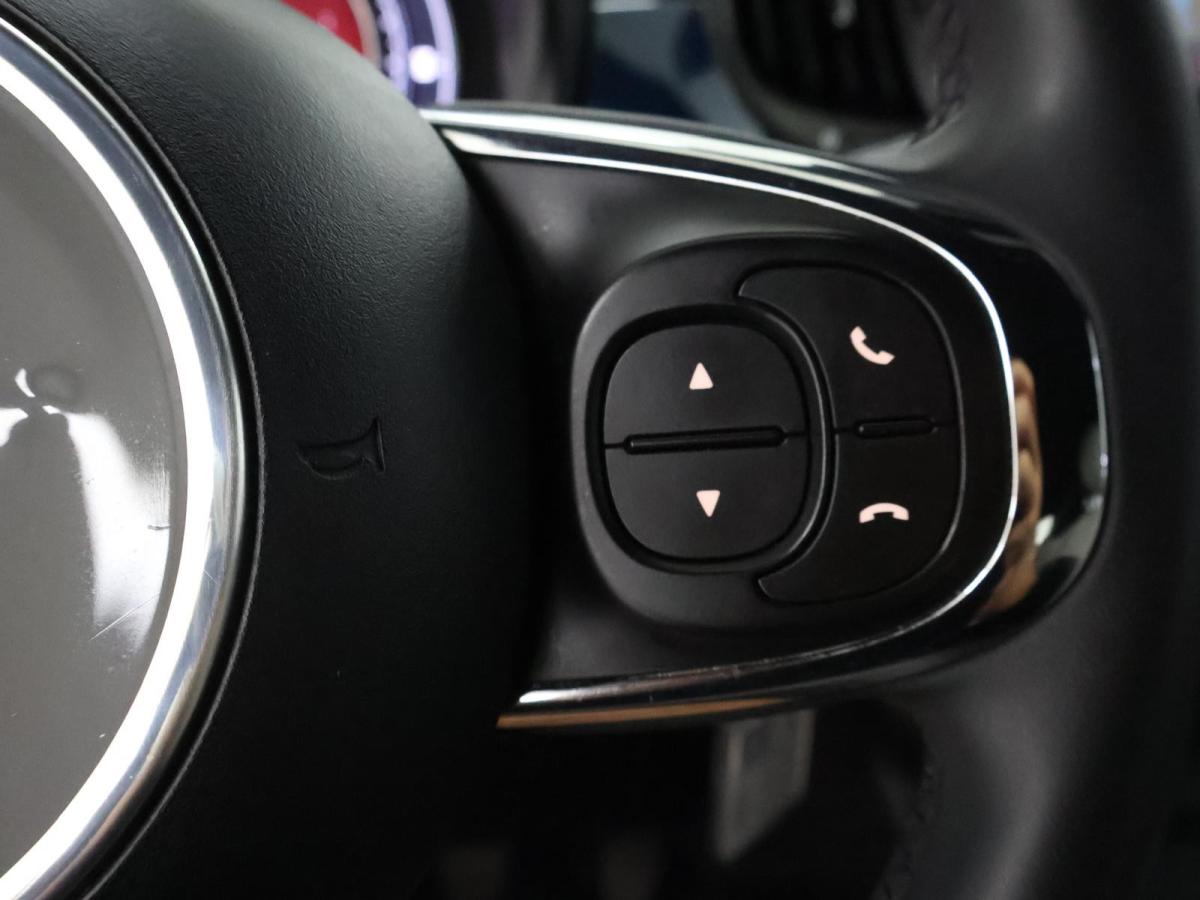 fiat-500c-2022-gasolina-999cc