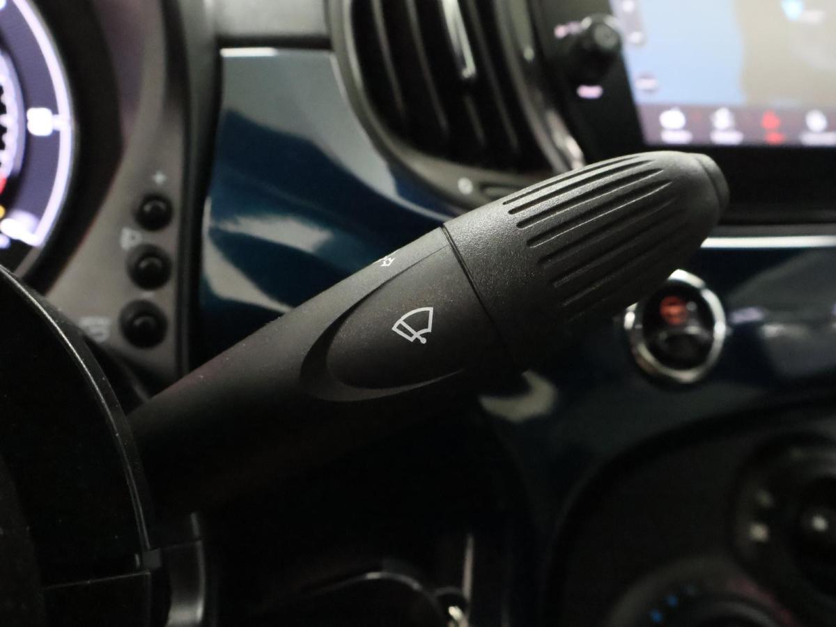 fiat-500c-2022-gasolina-999cc