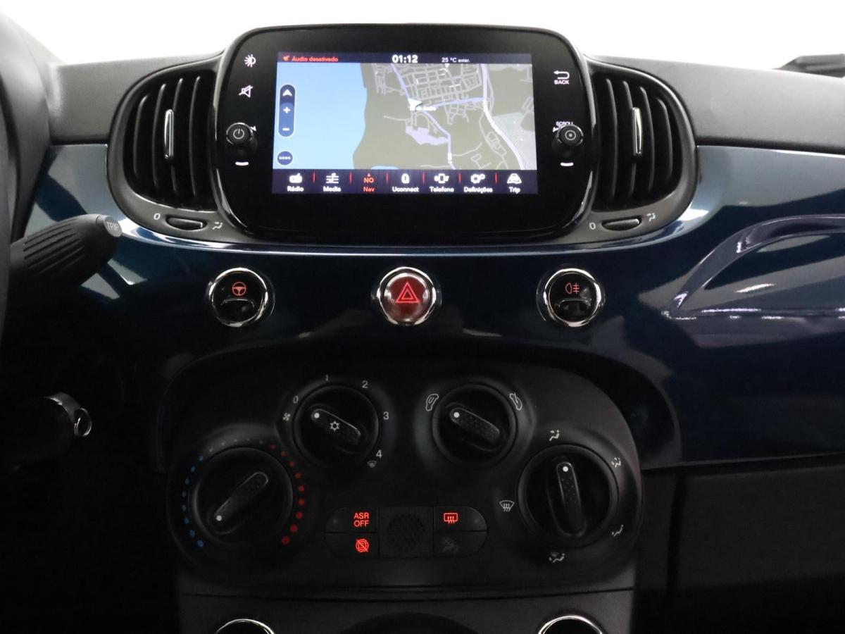 fiat-500c-2022-gasolina-999cc