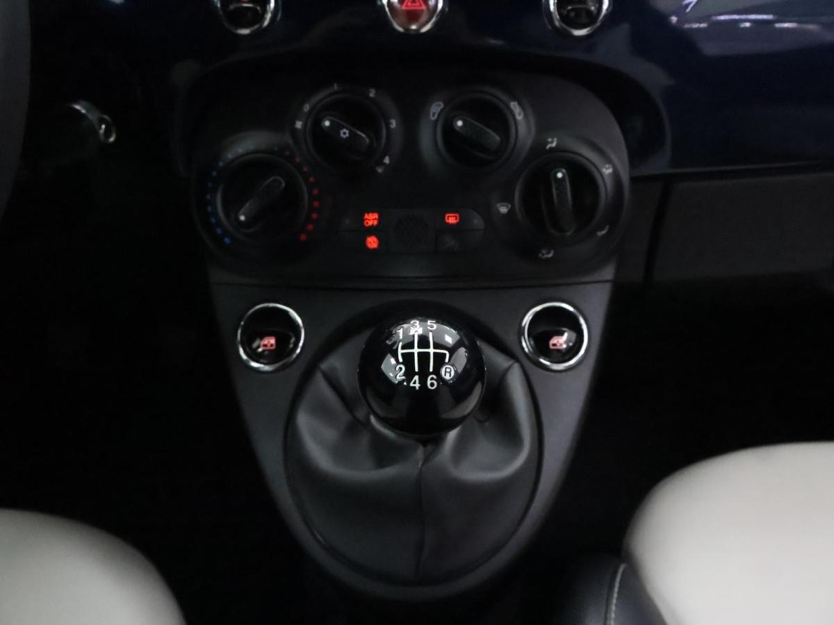 fiat-500c-2022-gasolina-999cc