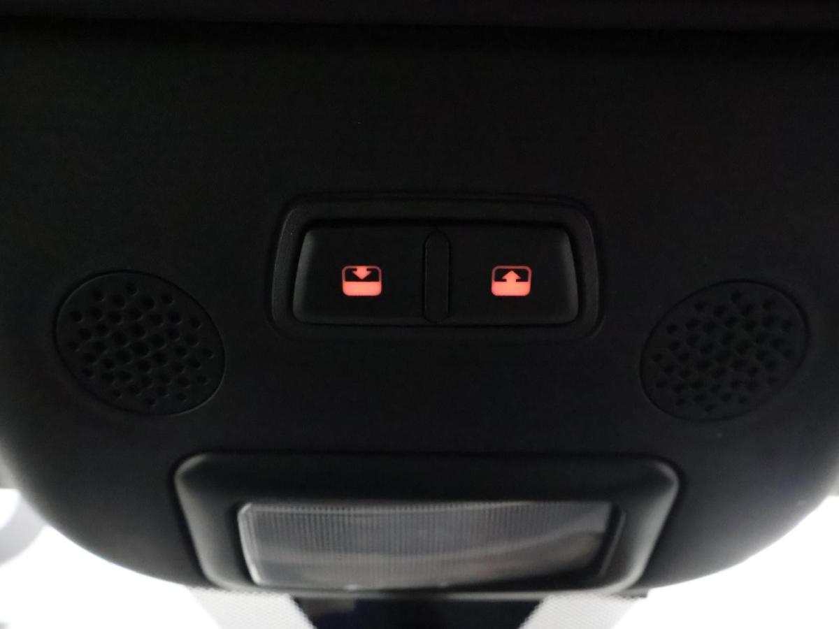 fiat-500c-2022-gasolina-999cc