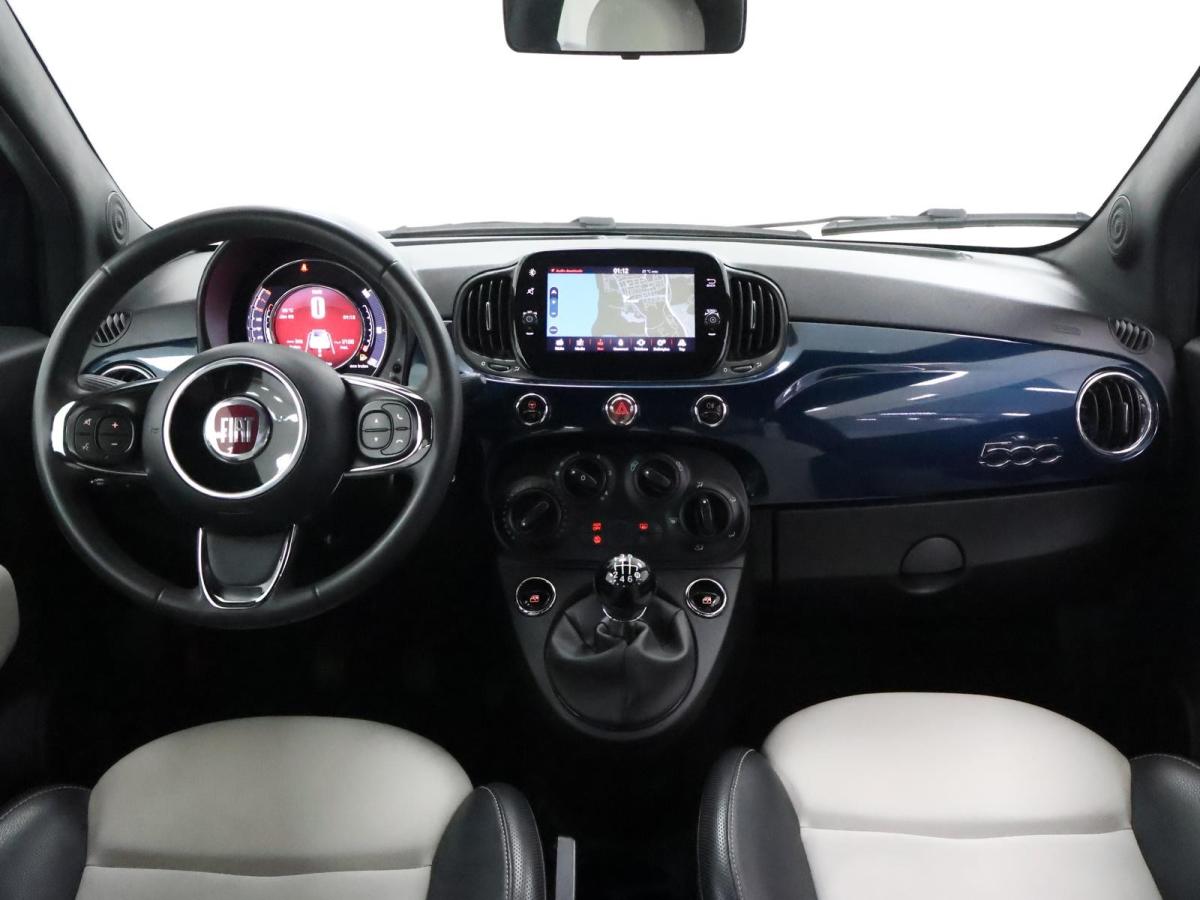 fiat-500c-2022-gasolina-999cc