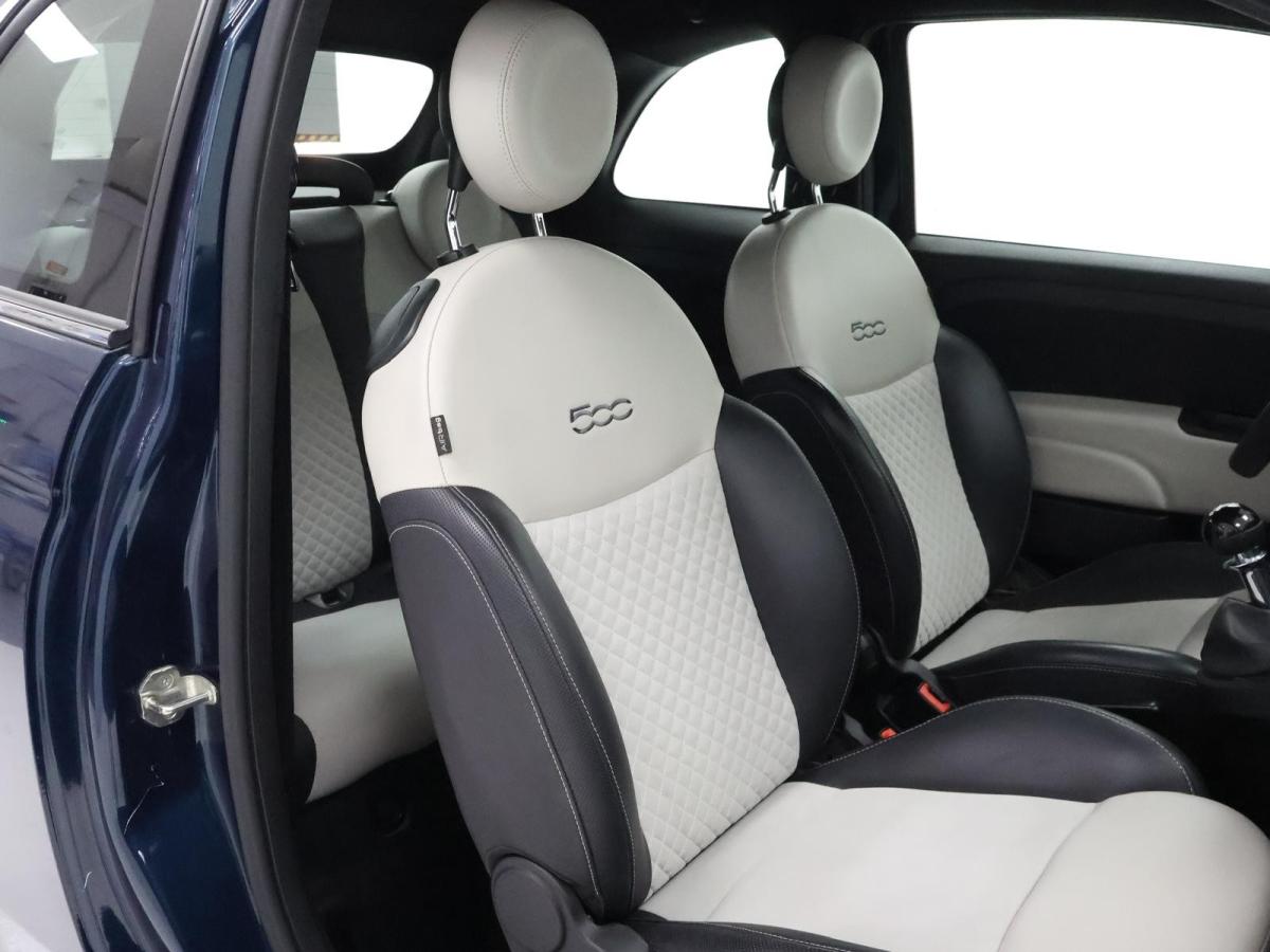 fiat-500c-2022-gasolina-999cc