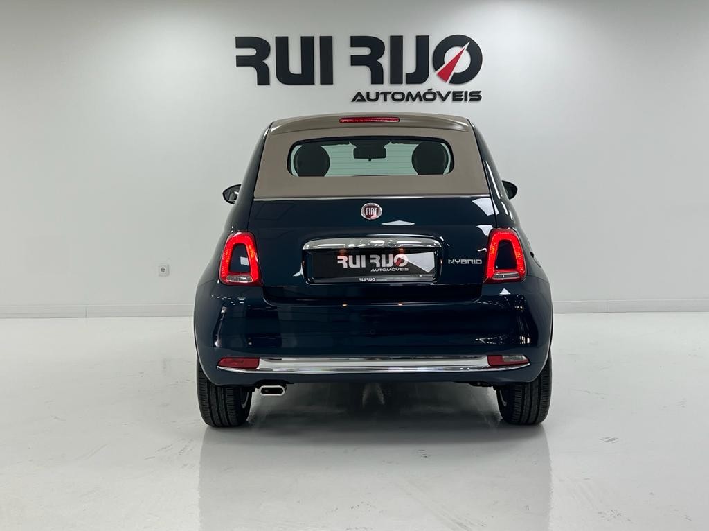 fiat-500c-2022-gasolina-999cc
