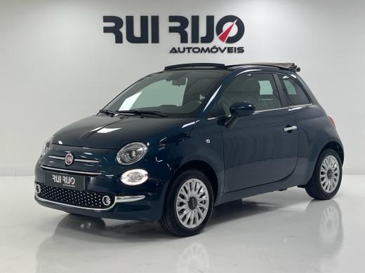 fiat-500c-2022-gasolina-999cc