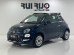 fiat-500c-2022-gasolina-999cc