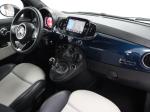 fiat-500c-2022-gasolina-999cc