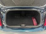 fiat-500c-2022-gasolina-999cc