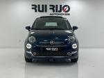 fiat-500c-2022-gasolina-999cc