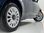 fiat-500c-2022-gasolina-999cc