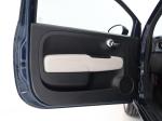 fiat-500c-2022-gasolina-999cc